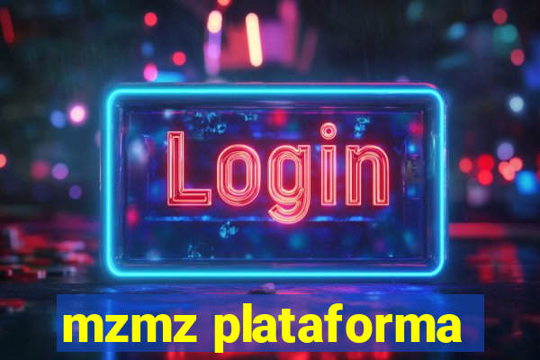 mzmz plataforma